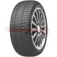 COP. 205/45VR17 NEXEN WINGUARD SPORT 2 XL 88V M+S